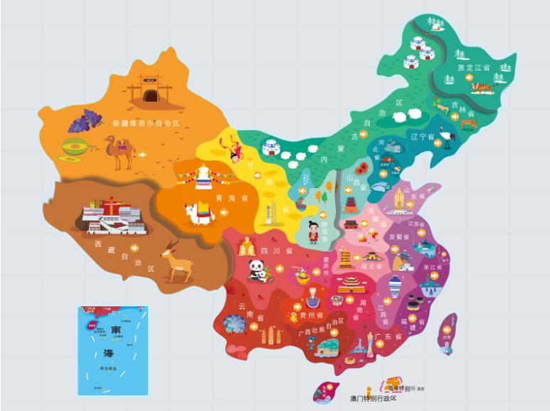 浠水县名酒回收.jpg